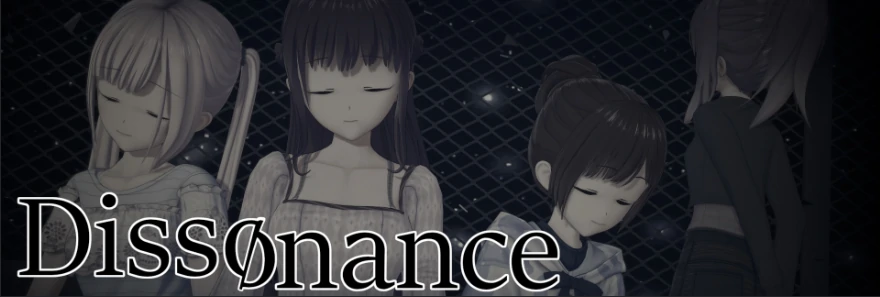 x70503不和谐V0.13 AI汉化版[新作/5.6G][PC+安卓]-acg畅游网