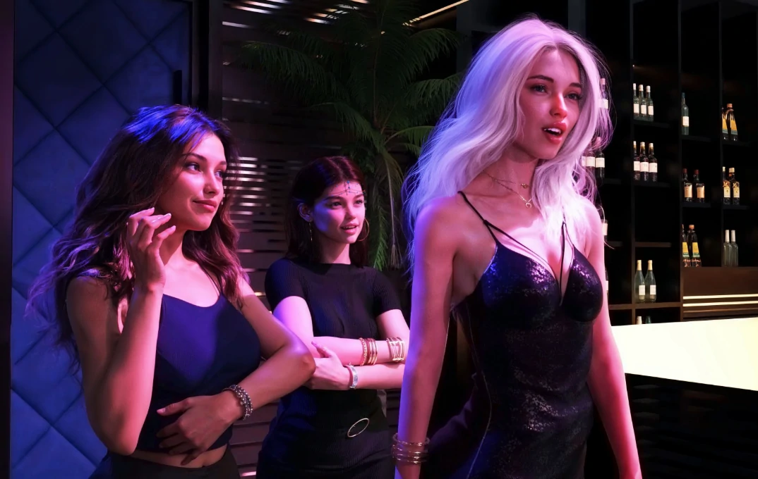 x70527阿拉塞利丝V0.5 P1 AI汉化版[新作/3.1G][PC+安卓]-acg畅游网