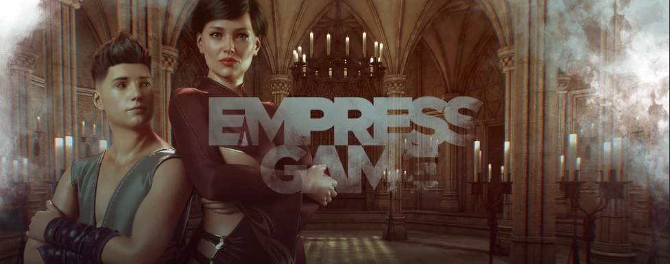 x70581皇后游戏V0.94 AI汉化版[新作/1.2G][PC+安卓]-acg畅游网