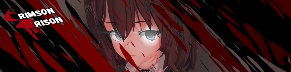 b71096深红监狱V0.1.4.0 AI汉化版[更新/4.0G][PC+安卓]-acg畅游网