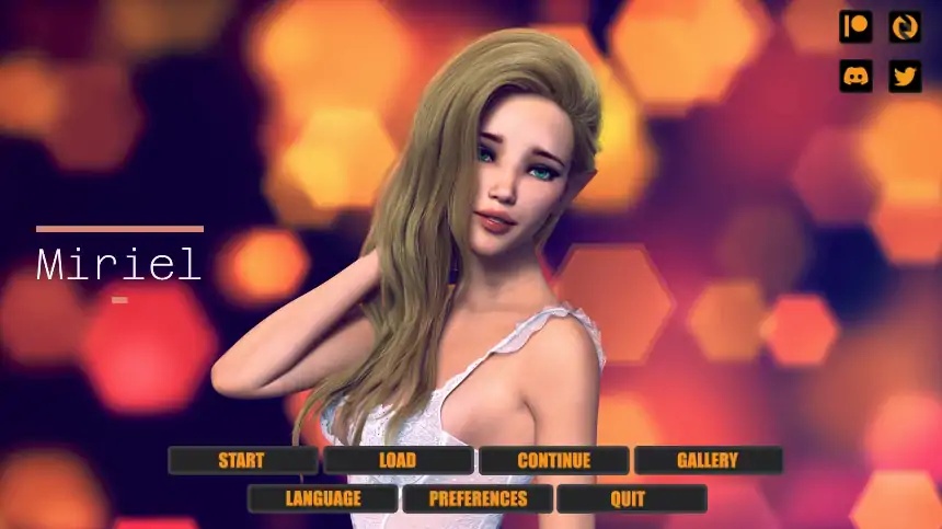 x70365我是如何成为英雄的s2v0.14 AI汉化版[新作/4.6G][PC+安卓]-acg畅游网