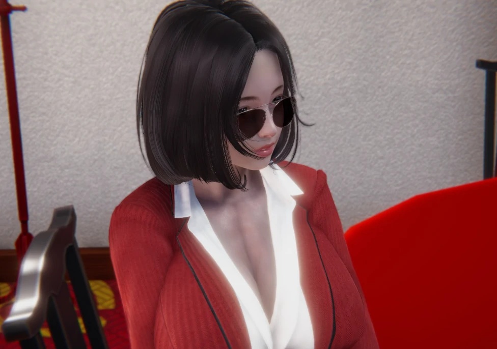 b70615巴斯蒂安的家庭秘密V0.02.7 AI汉化版[新作/1.2G][PC+安卓]-acg畅游网