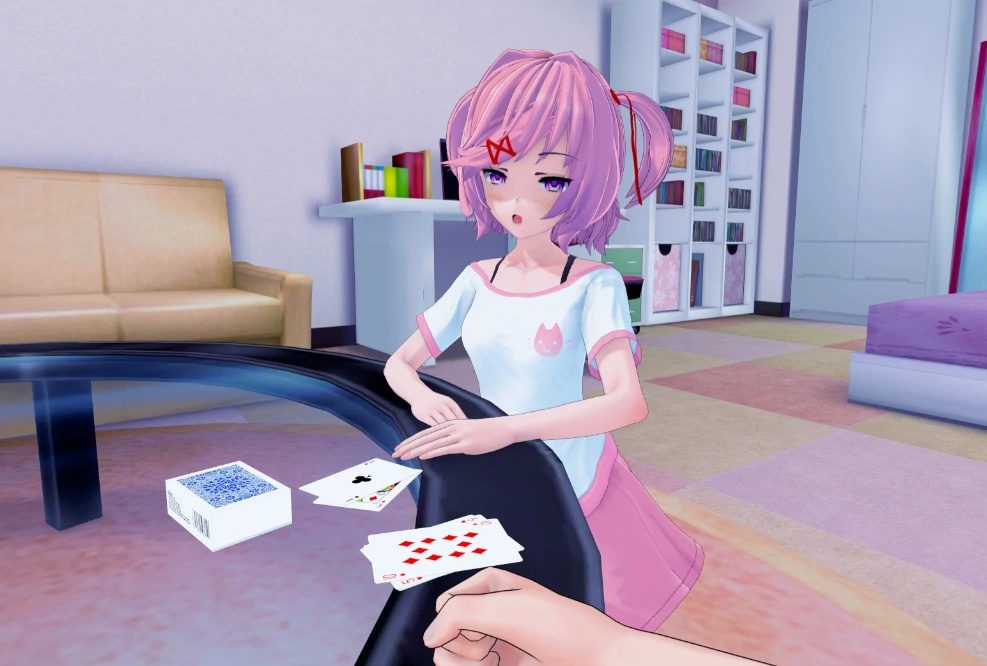 图片[2]-x70532心跳假期V0.11 Cheats AI汉化版[更新/4.1G][PC+安卓]-乐游二次元