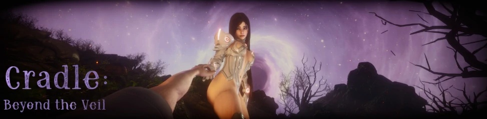 x70393异界摇篮V0.2.2 AI汉化版[新作/2.0G][PC+安卓]-acg畅游网