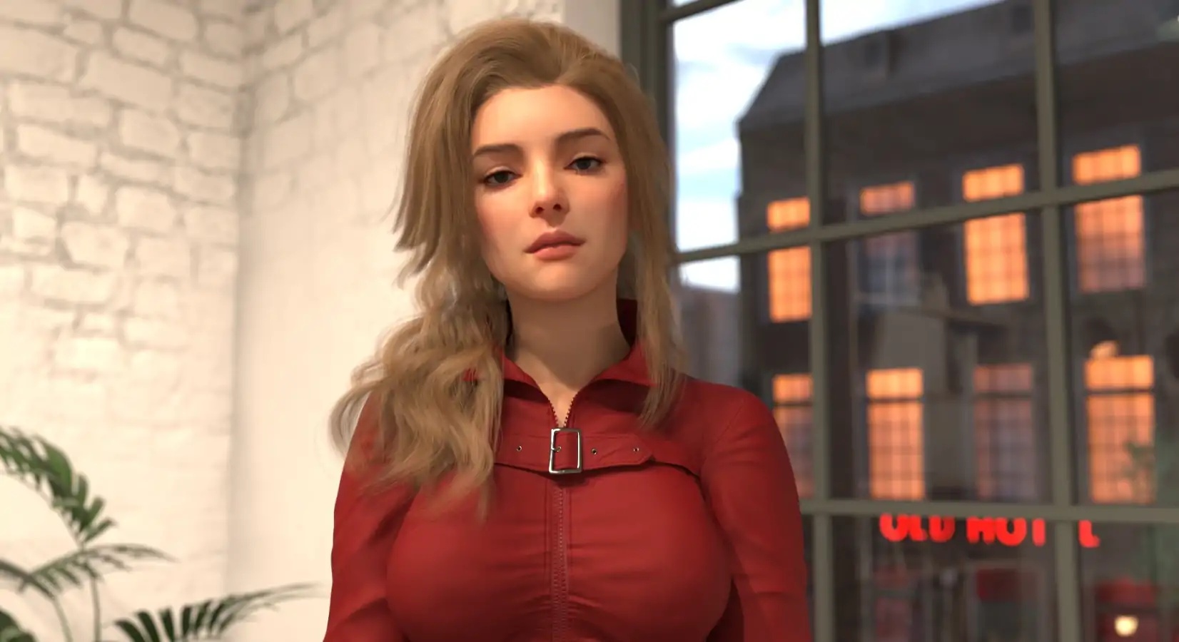 x70335狂野篇章V0.1 AI汉化版[新作/2.7G][PC+安卓]-acg畅游网