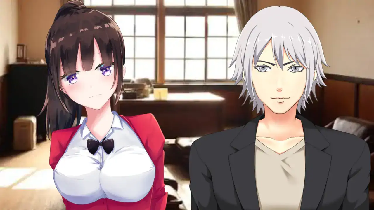 图片[2]-x70592高中恋情V1.0 AI汉化版[新作/6.0G][PC+安卓]-acg畅游网