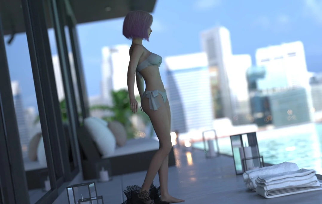 图片[2]-x70596检察官V0.1 AI汉化版[新作/1.5G][PC+安卓]-acg畅游网