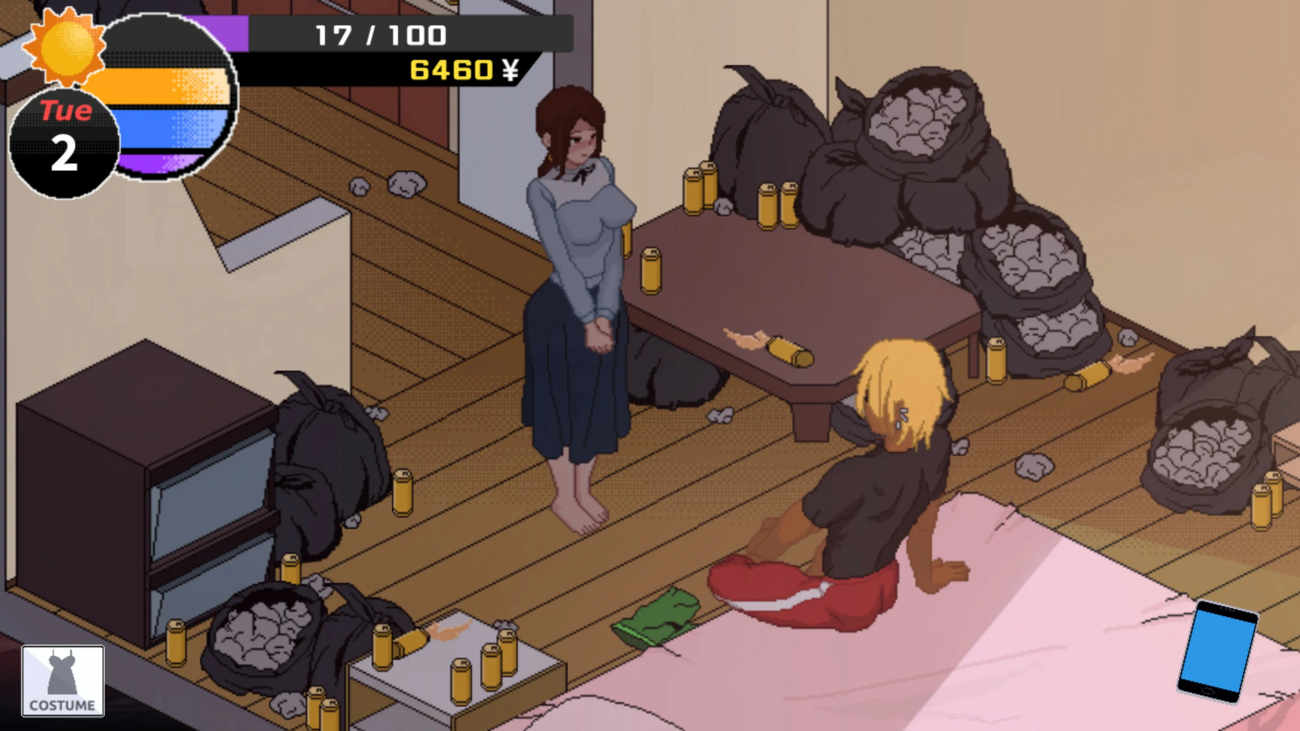 图片[2]-x70656 NTR传说V1.0.2 官方中文 [更新/900M]-acg畅游网