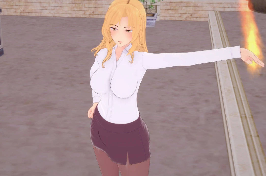 图片[2]-x70637神级学院V0.16 AI汉化版[新作/3.2G][PC+安卓]-acg畅游网