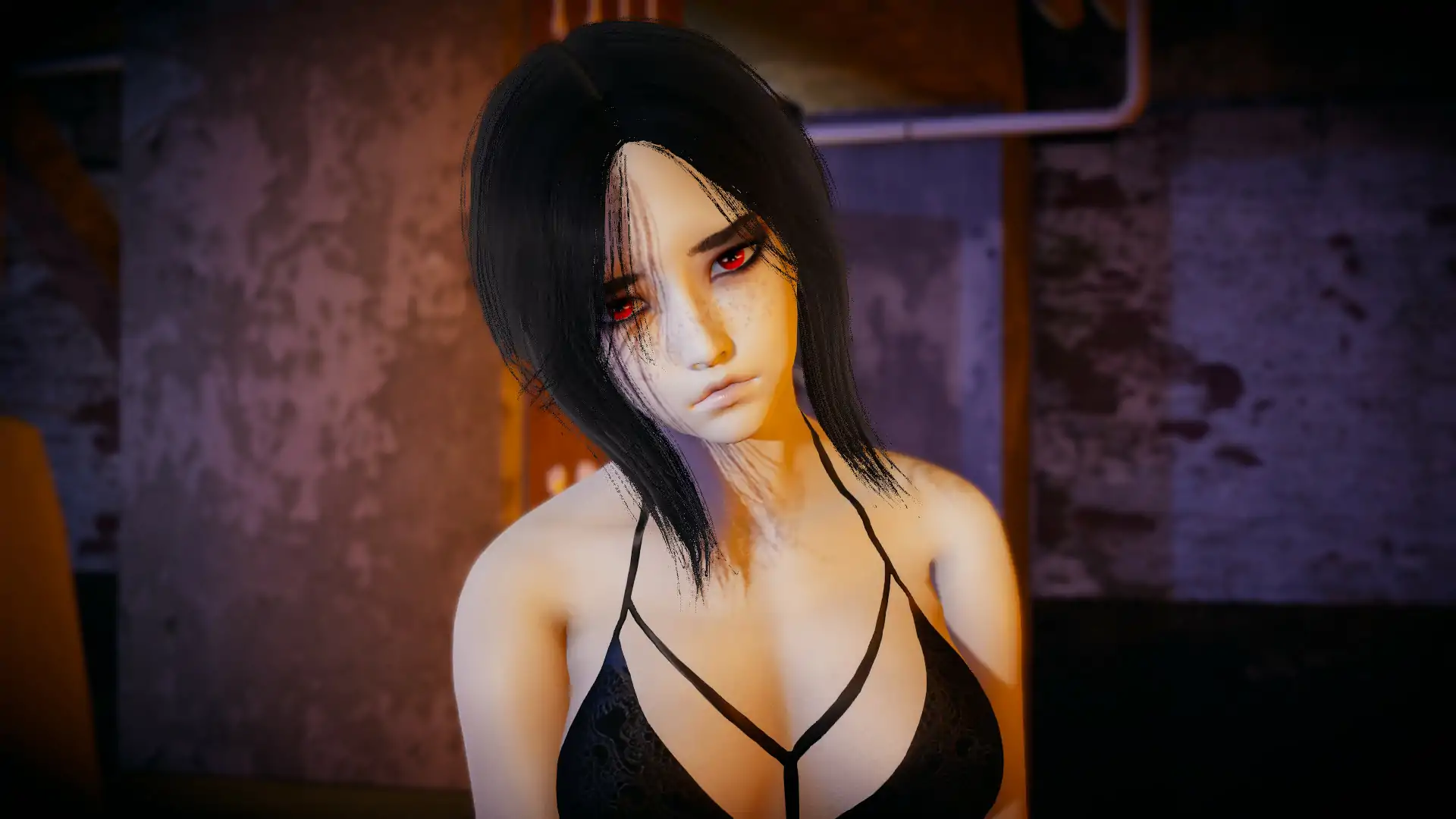 图片[2]-x70641 Vaniar V0.4.1 AI汉化版[新作/1.1G][PC+安卓]-acg畅游网