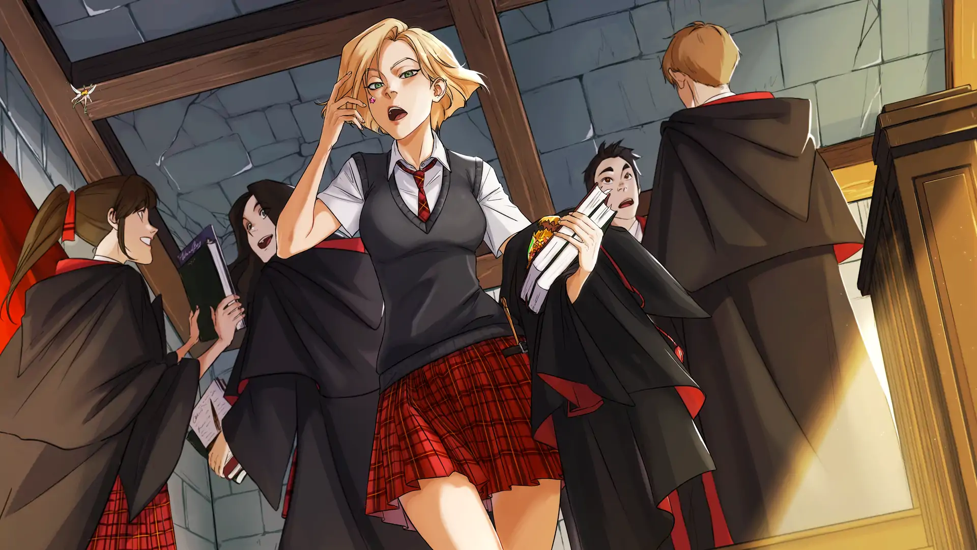 图片[2]-b71147受其掌控V0.3.5p AI汉化版[更新/1.0G][PC+安卓]-acg畅游网