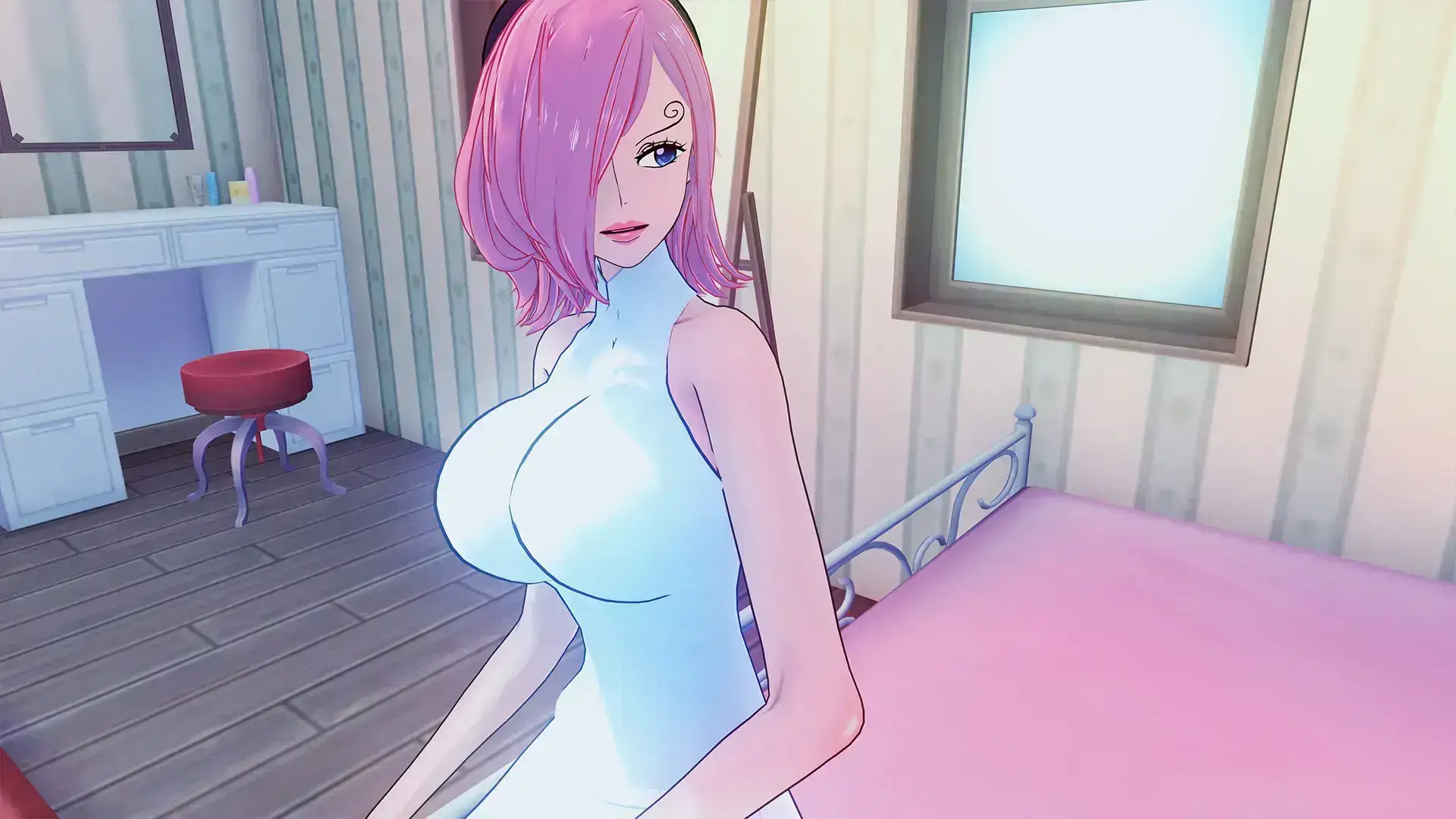 图片[2]-x70450战利品猎人V0.10.2 AI汉化版[新作/8.0G][PC+安卓]-乐游二次元