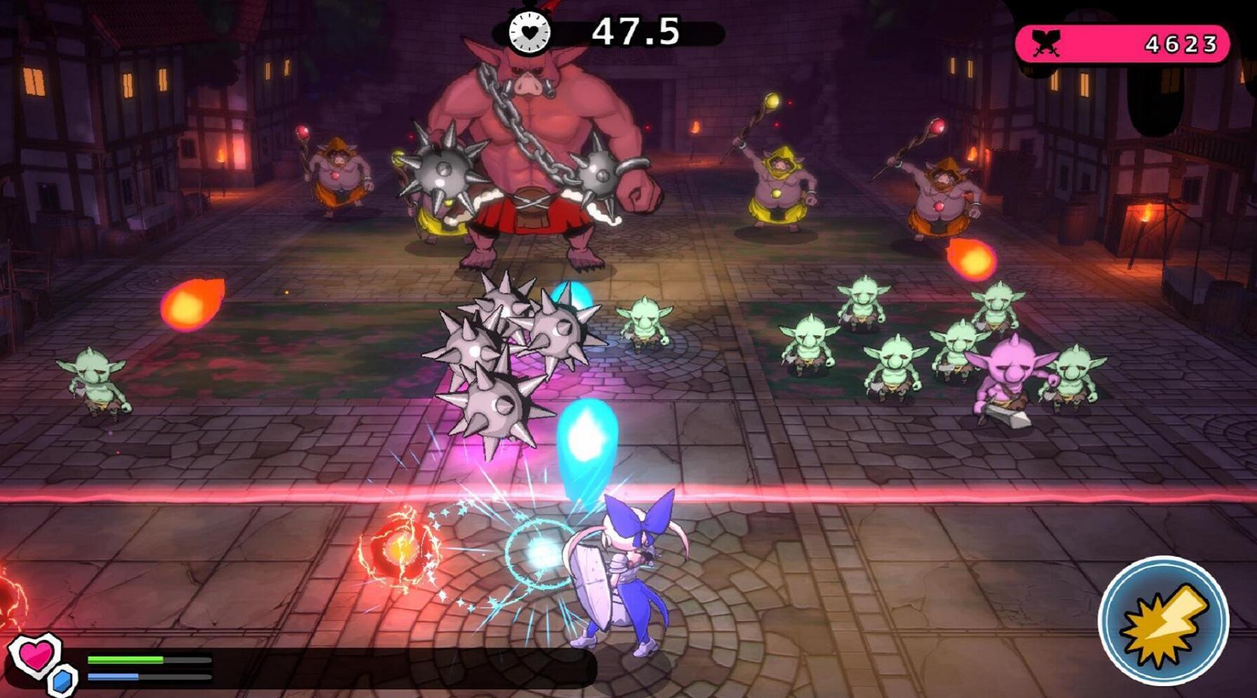 图片[11]-x20296 KimiMuzi STEAM官中[新作/600M]-乐游二次元