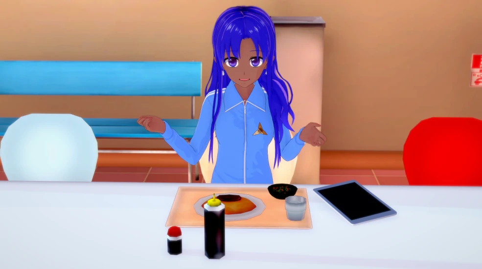 图片[2]-x70467秘密与界限V0.0.5a AI汉化版[新作/2.2G][PC+安卓]-acg畅游网