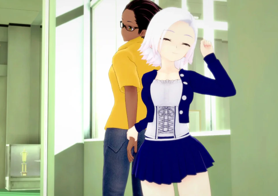 图片[2]-x70470幻影协议V0.2.4 AI汉化版[新作/2.2G][PC+安卓]-acg畅游网