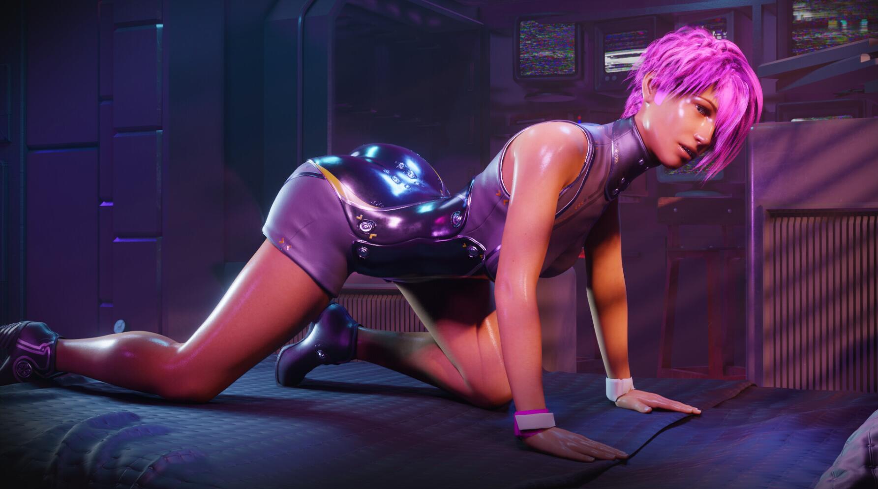 图片[5]-x20305 SEX with HITLER 官方英文[新作/1.0G]-acg畅游网