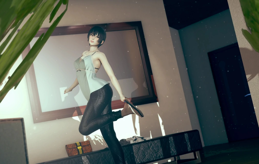 图片[2]-x70508领域侵略者Ep.2 P2 AI汉化版[新作/6.0G][PC+安卓]-acg畅游网