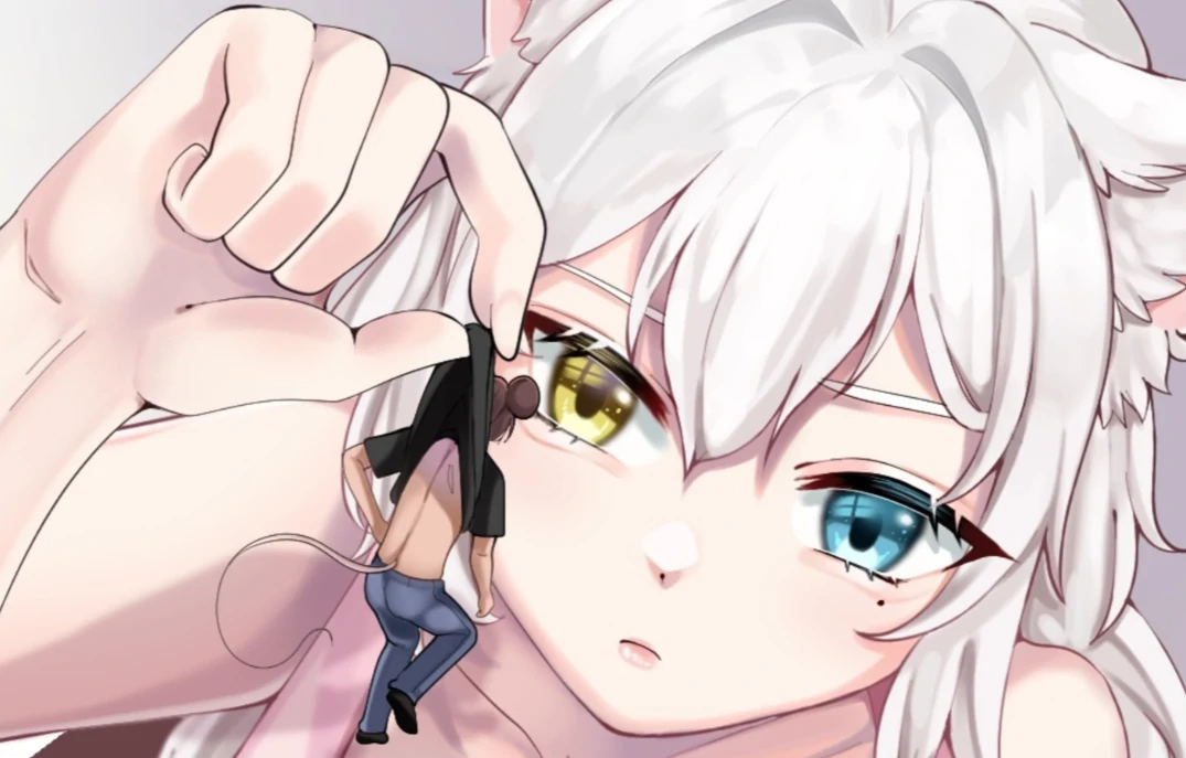 图片[2]-b71233鼠仆逆袭V0.1.29 AI汉化版[更新/3.1G][PC+安卓]-acg畅游网