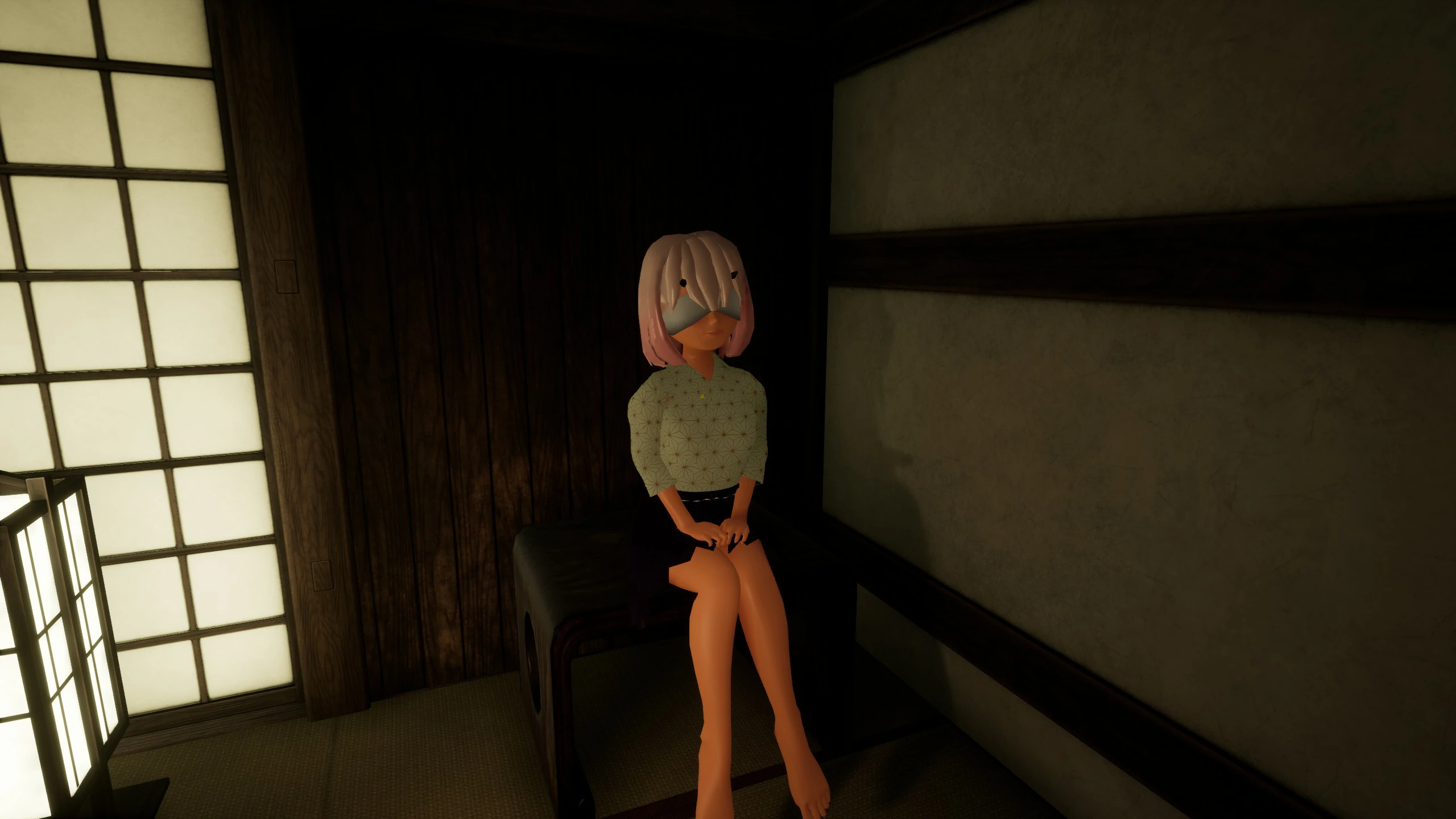 图片[2]-x70565在山妖所在的房子里 官方中文版[新作/1.2G]-acg畅游网