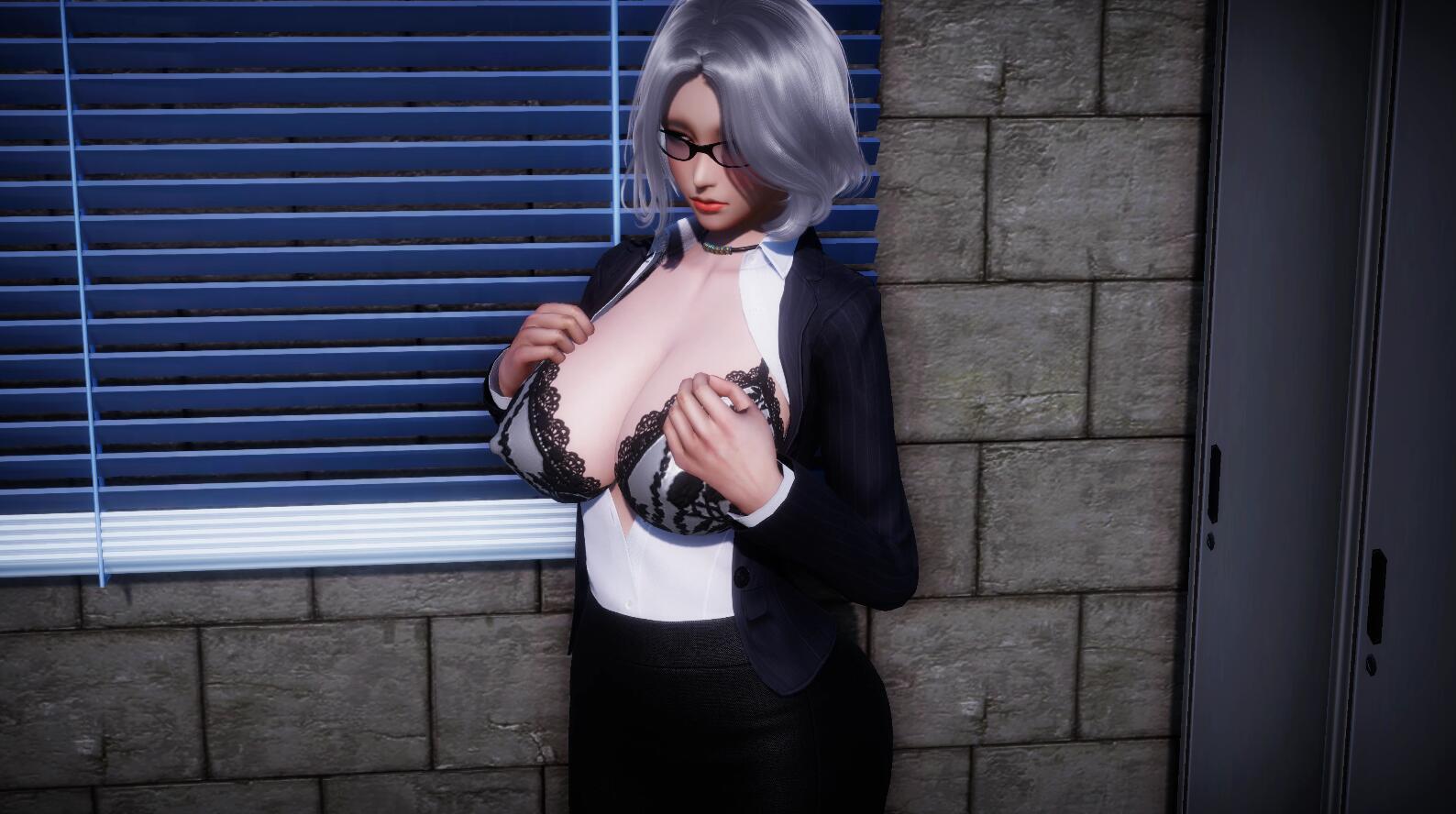 图片[3]-x20290美德 假设情景 第七章 后日谈 官方中文[新作/550M][PC+安卓]-acg畅游网