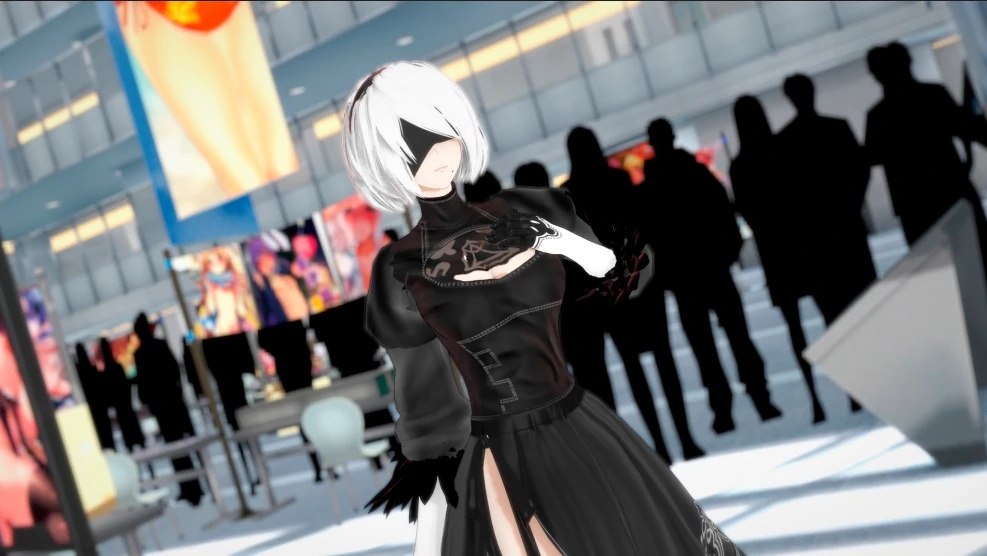 图片[2]-x70341拉丁奇妙冒险V0.3 Public AI汉化版[新作/1.1G][PC+安卓]-acg畅游网