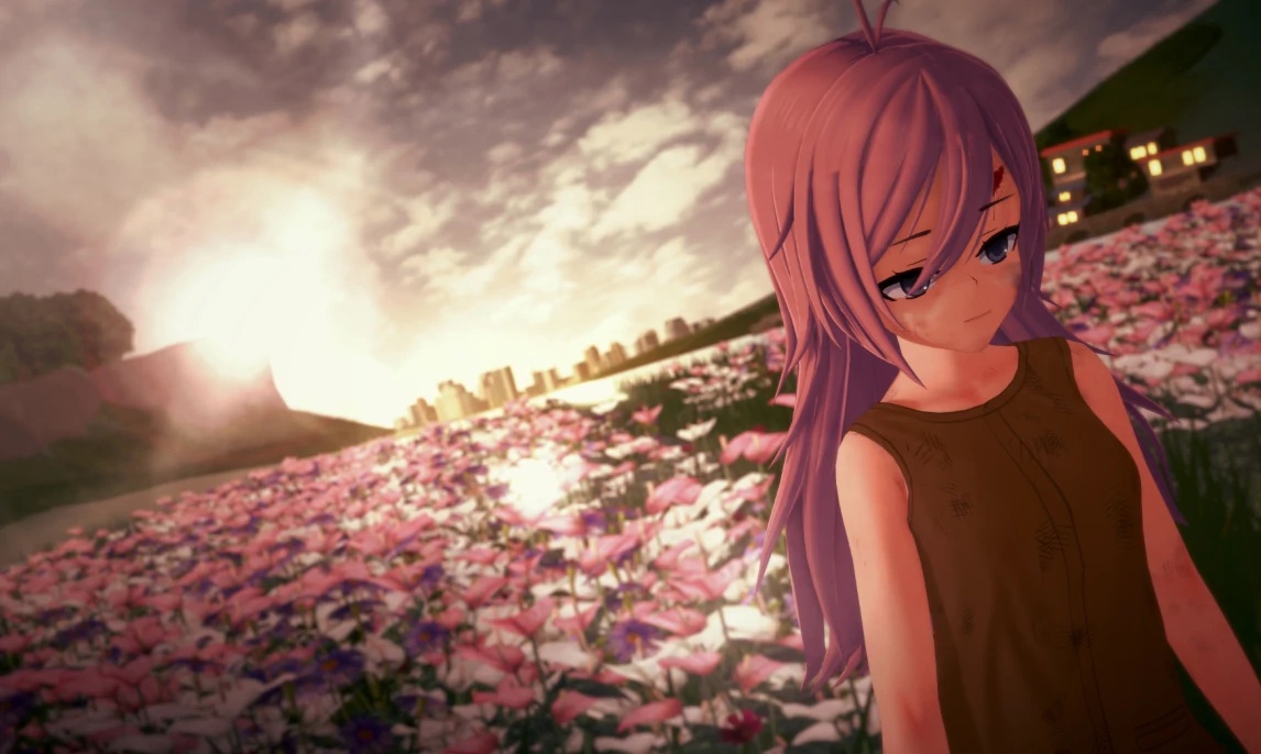 图片[2]-b71096深红监狱V0.1.4.0 AI汉化版[更新/4.0G][PC+安卓]-乐游二次元