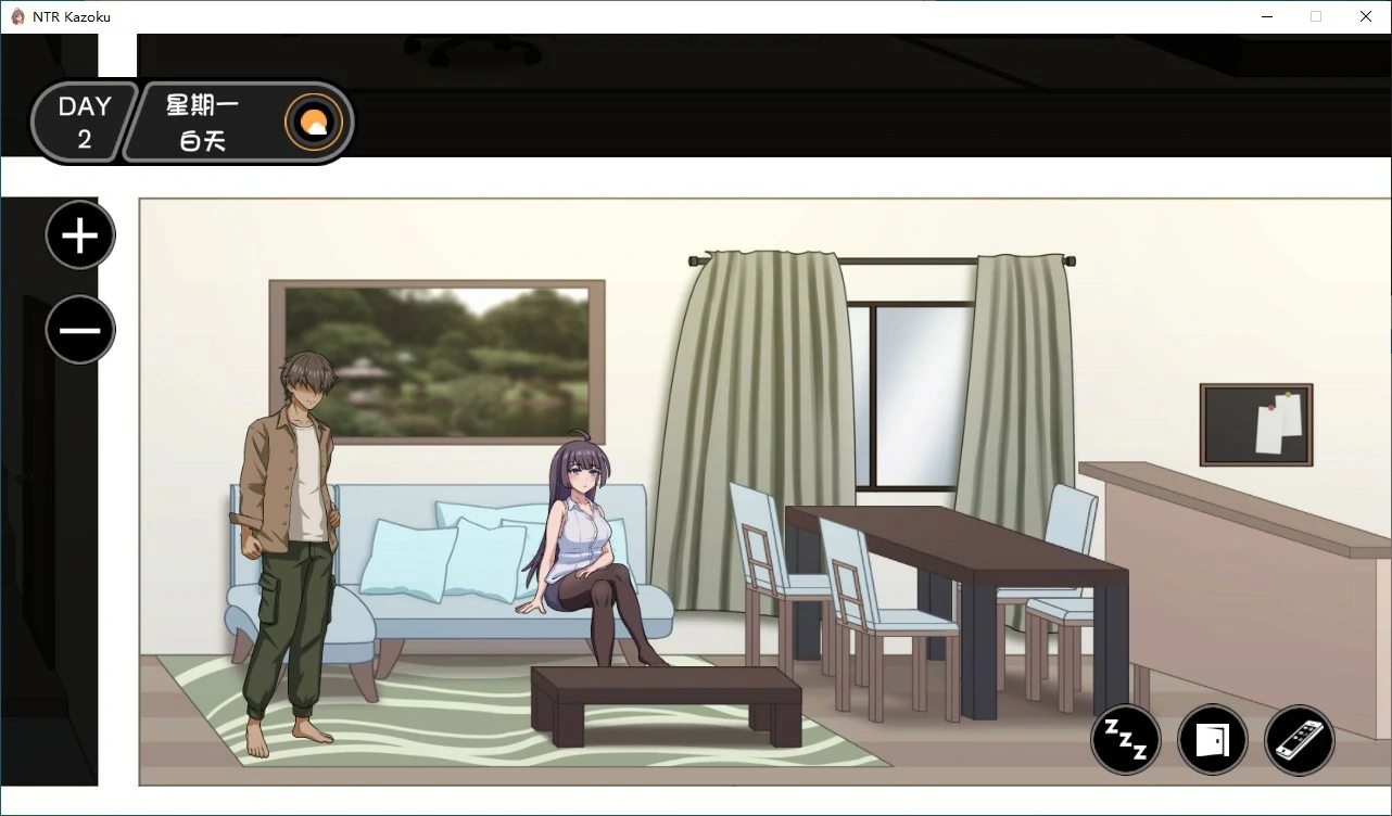 图片[2]-x70366 NTR家族 官方中文版[新作/1.2G]-acg畅游网