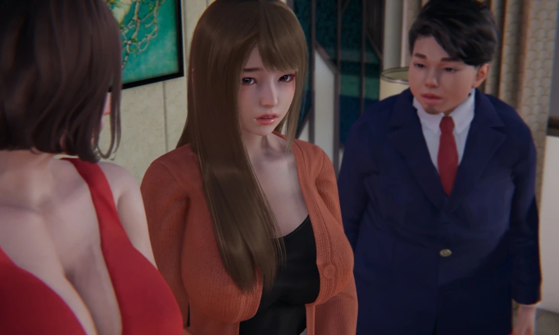 图片[2]-b70615巴斯蒂安的家庭秘密V0.02.7 AI汉化版[新作/1.2G][PC+安卓]-acg畅游网