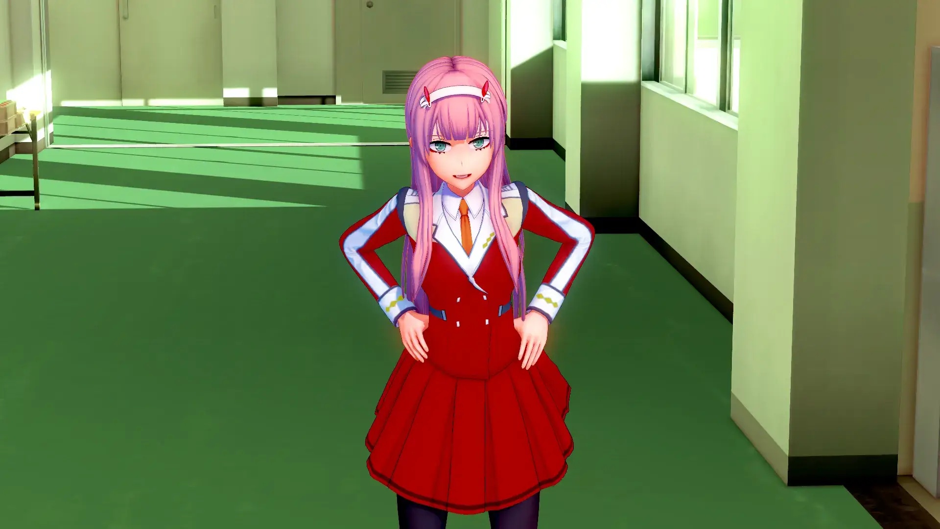 图片[2]-x70385动漫宇宙岛V0.701 AI汉化版[新作/4.9G][PC+安卓]-乐游二次元