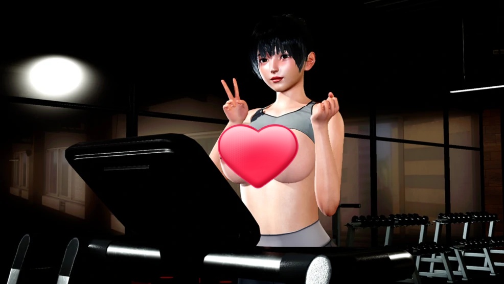 图片[2]-x70505忠诚的妻子V0.48 AI汉化版[新作/3.2G][PC+安卓]-acg畅游网