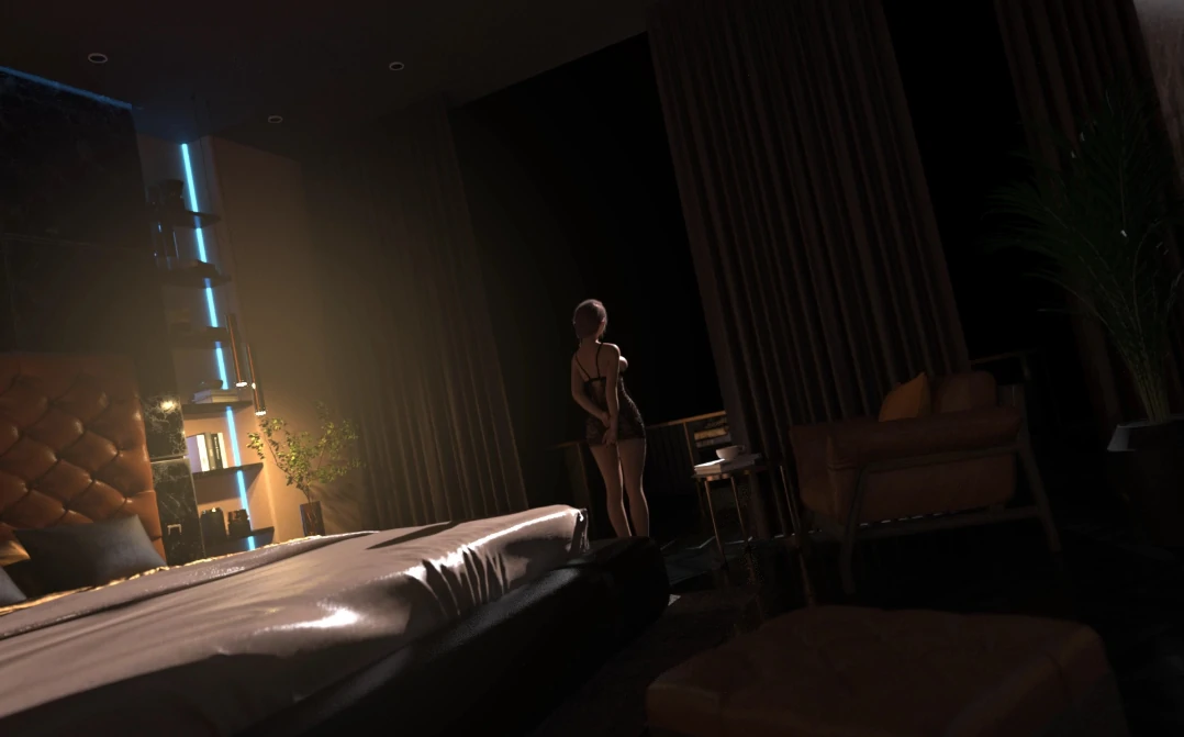 图片[3]-x70596检察官V0.1 AI汉化版[新作/1.5G][PC+安卓]-acg畅游网