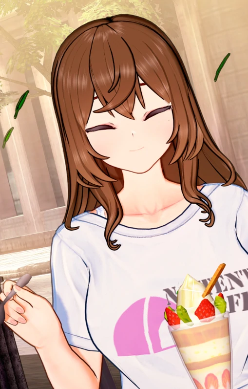 图片[3]-x70950黑猫V0.1.8 AI汉化版[更新/700M]-acg畅游网