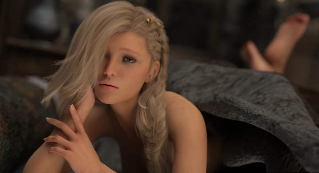 图片[3]-x70634雪风暴V0.10 WW AI汉化版[新作/10G][PC+安卓]-acg畅游网