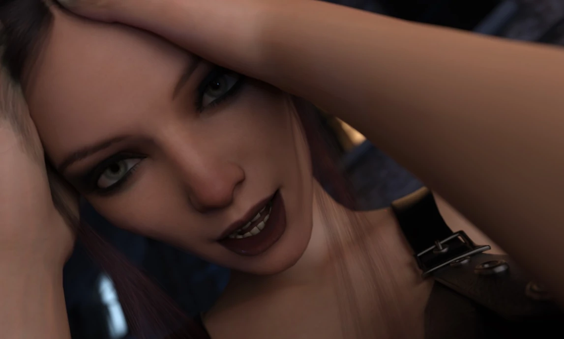 图片[3]-x70644罪恶的吸血鬼V0.10.9 AI汉化版[新作/5.5G][PC+安卓]-acg畅游网