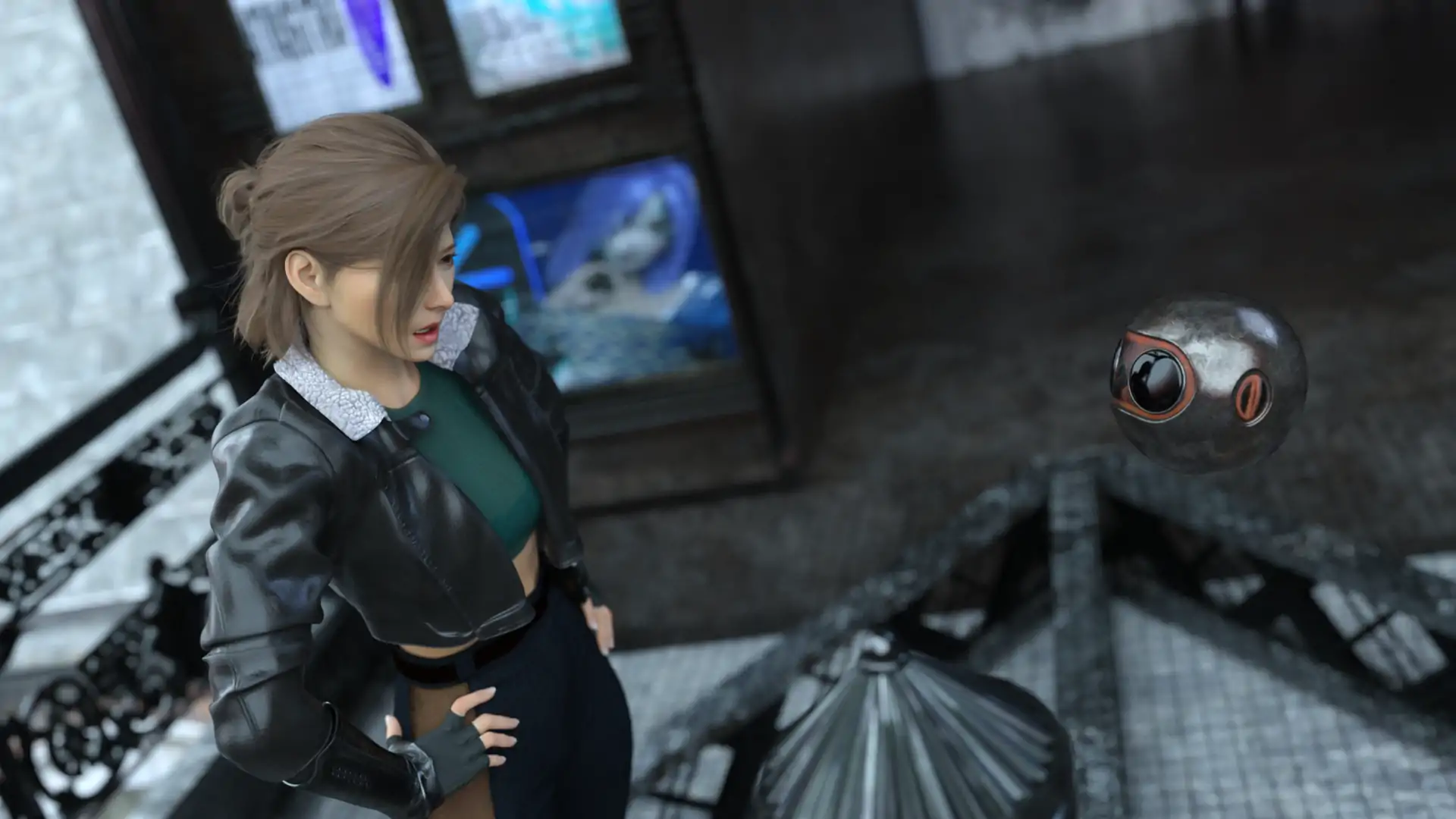 图片[3]-b149这是我的战争 V0.1.0 AI汉化版[新作/1G][PC＋安卓]-acg畅游网