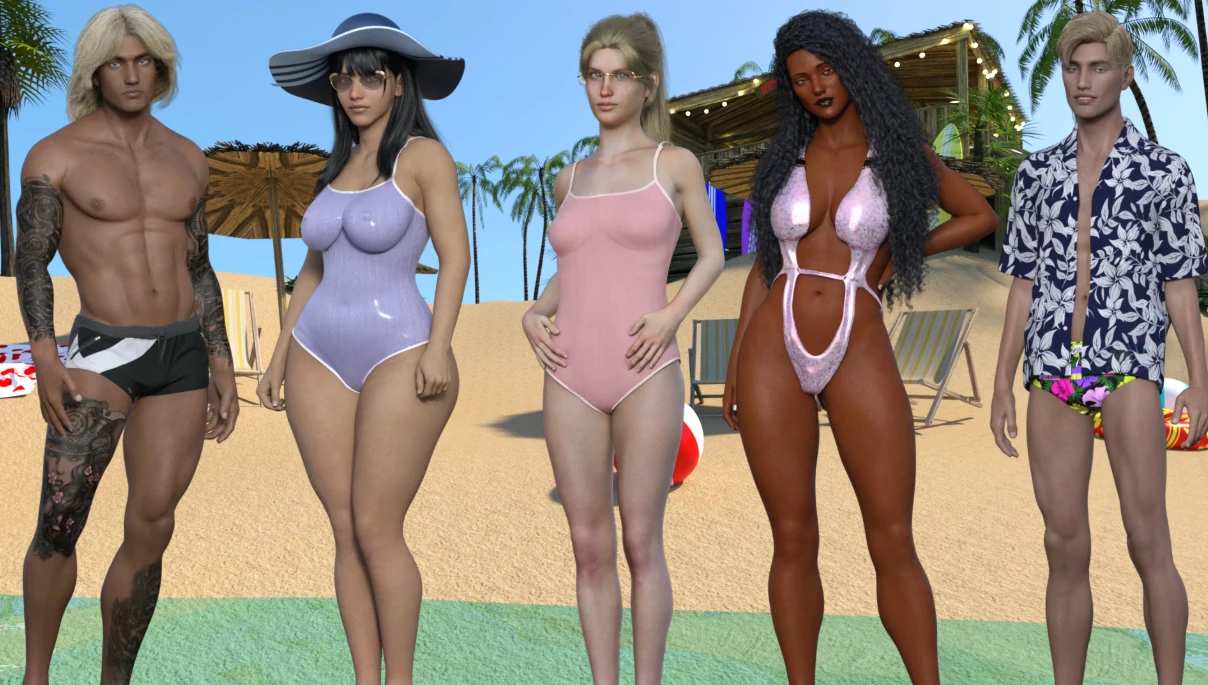 图片[3]-x70436里约生活V0.75 AI汉化版[新作/1.9G][PC+安卓]-acg畅游网