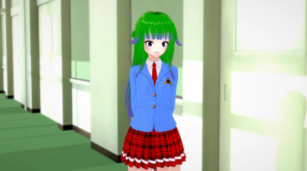 图片[3]-x70467秘密与界限V0.0.5a AI汉化版[新作/2.2G][PC+安卓]-acg畅游网