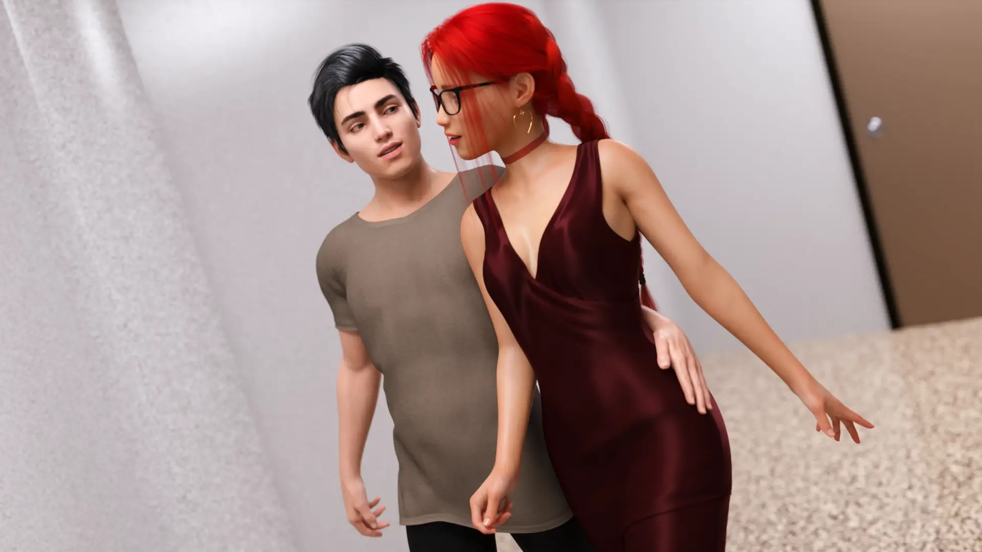 图片[2]-x70752双重感知V5.3 AI汉化版[更新/8.1G][PC+安卓]-acg畅游网