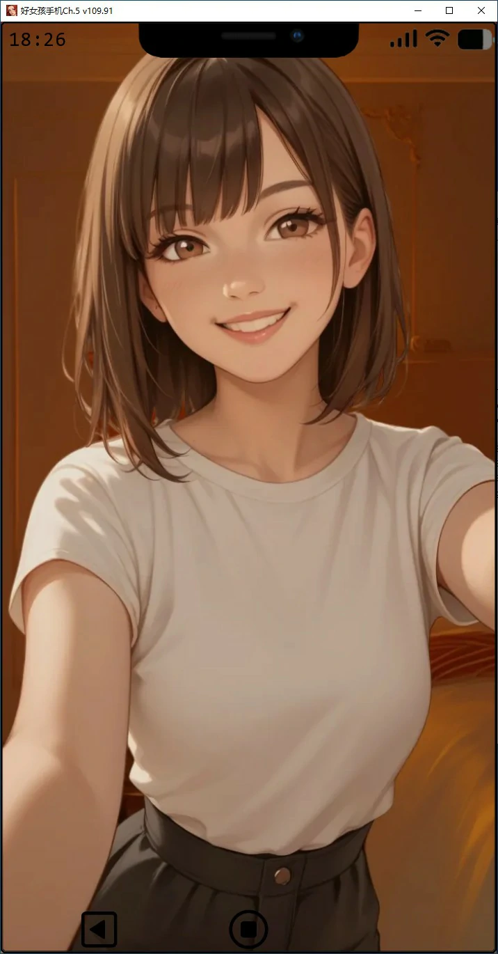 图片[3]-x70838好女孩手机 Ch.7.126.91 AI汉化版[更新/500M][PC+安卓]-acg畅游网