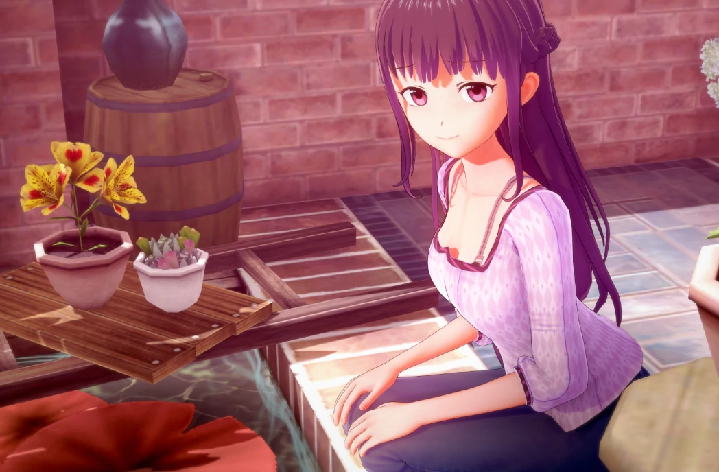 图片[3]-x70503不和谐V0.13 AI汉化版[新作/5.6G][PC+安卓]-acg畅游网