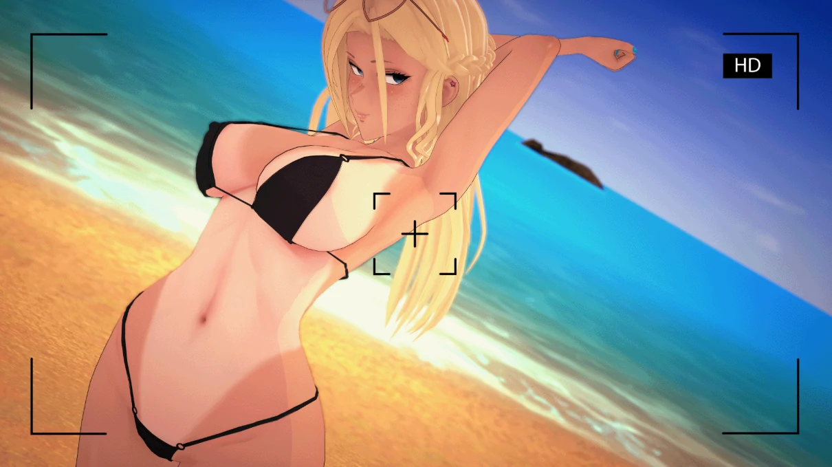 图片[3]-b71214鸭川岛V0.1.3.1 AI汉化版[更新/5.2G][PC+安卓]-acg畅游网