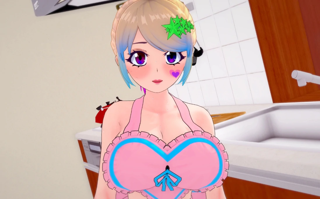 图片[3]-b71345破晓夜幕V12.4 AI汉化版[更新/4.7G][PC+安卓]-acg畅游网