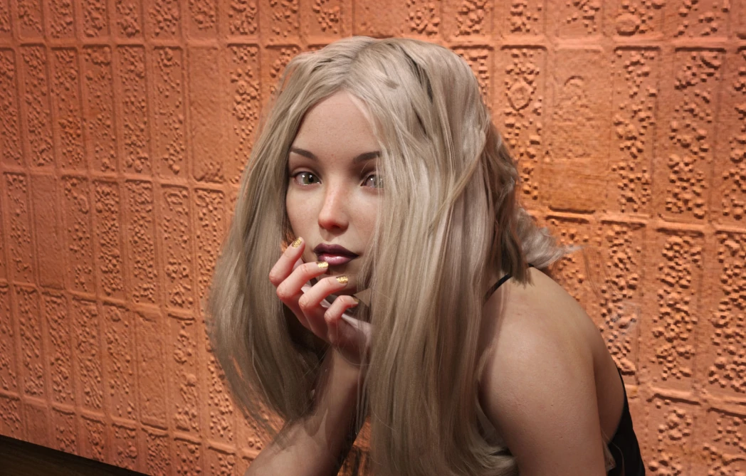 图片[3]-x70527阿拉塞利丝V0.5 P1 AI汉化版[新作/3.1G][PC+安卓]-acg畅游网