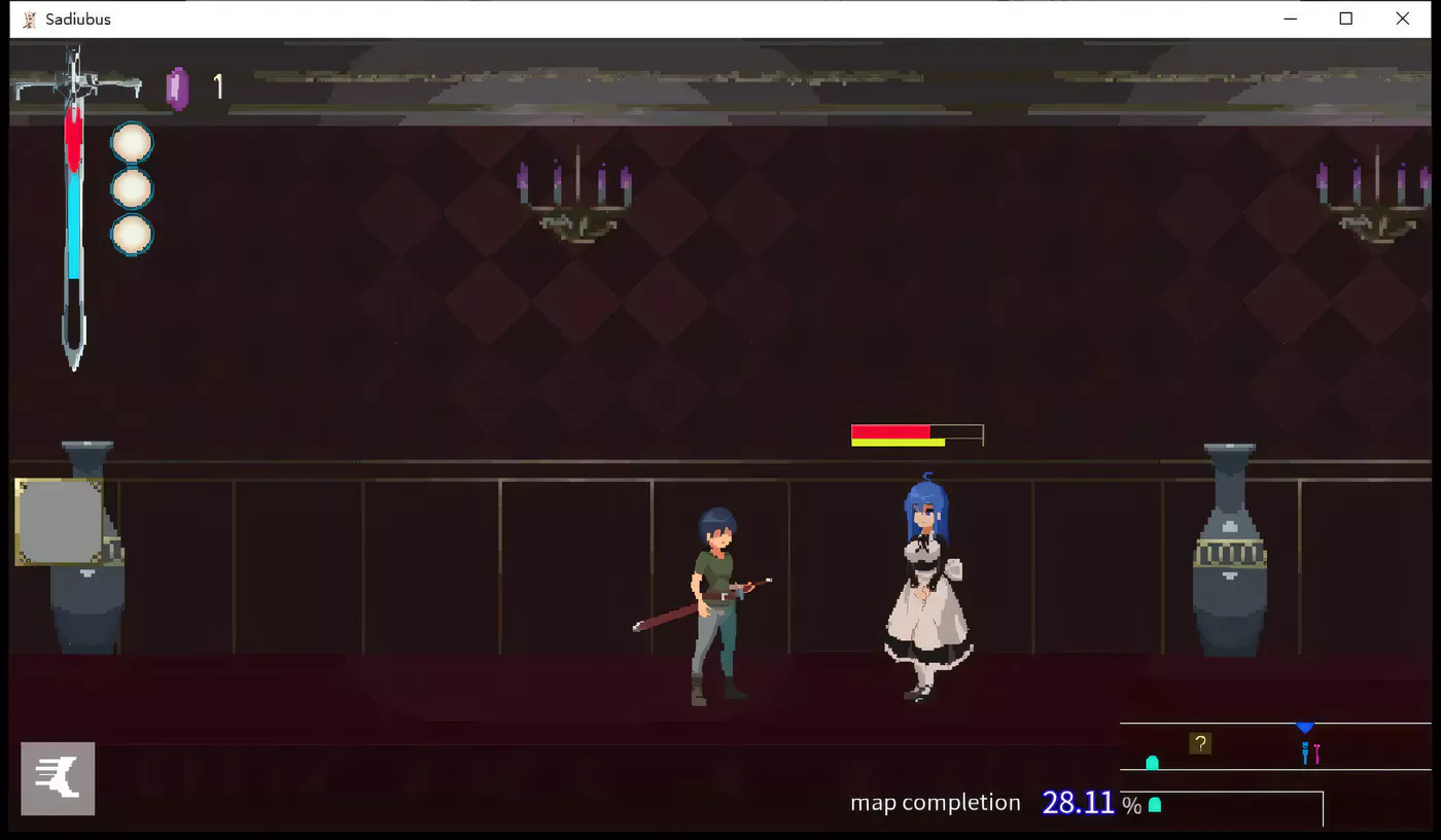 图片[3]-x50409 Sadiubus V1.0.4 官方中文版+全回想 [更新/200M]-acg畅游网