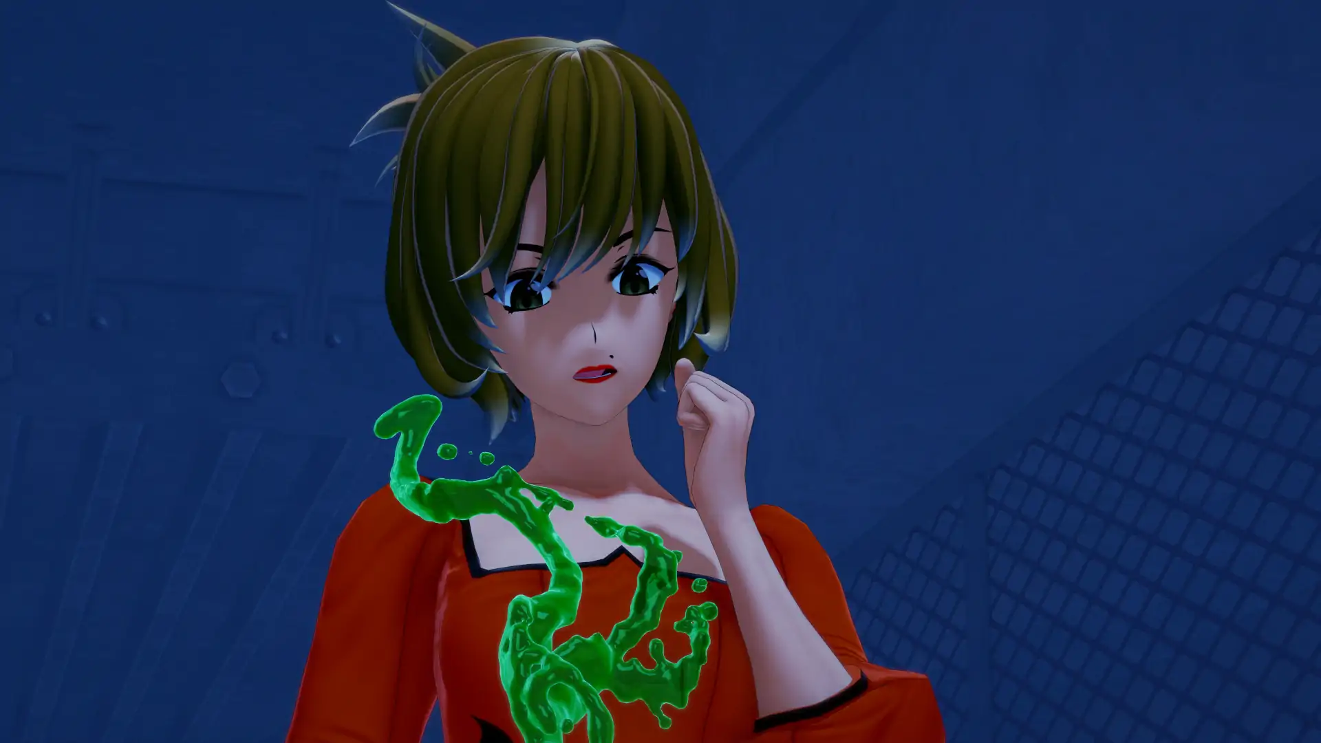 图片[2]-x70561噩梦中的救赎V0.7.0 AI汉化版[新作/1.2G][PC+安卓]-acg畅游网