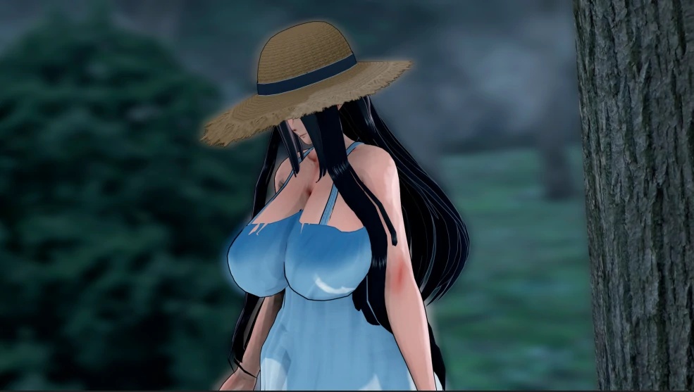 图片[3]-x70341拉丁奇妙冒险V0.3 Public AI汉化版[新作/1.1G][PC+安卓]-acg畅游网