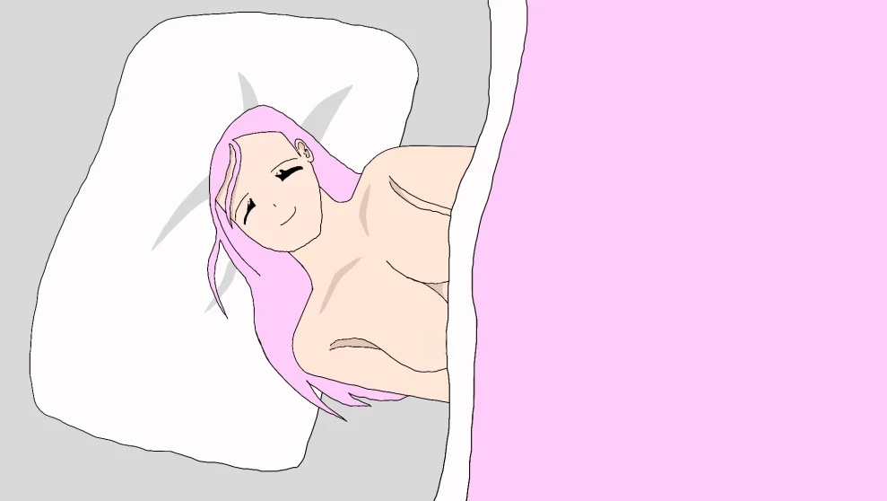 图片[3]-x70343女朋友离开了我，所以我下载了一个约会程序V3.0 AI汉化版[新作/300M][PC+安卓]-acg畅游网