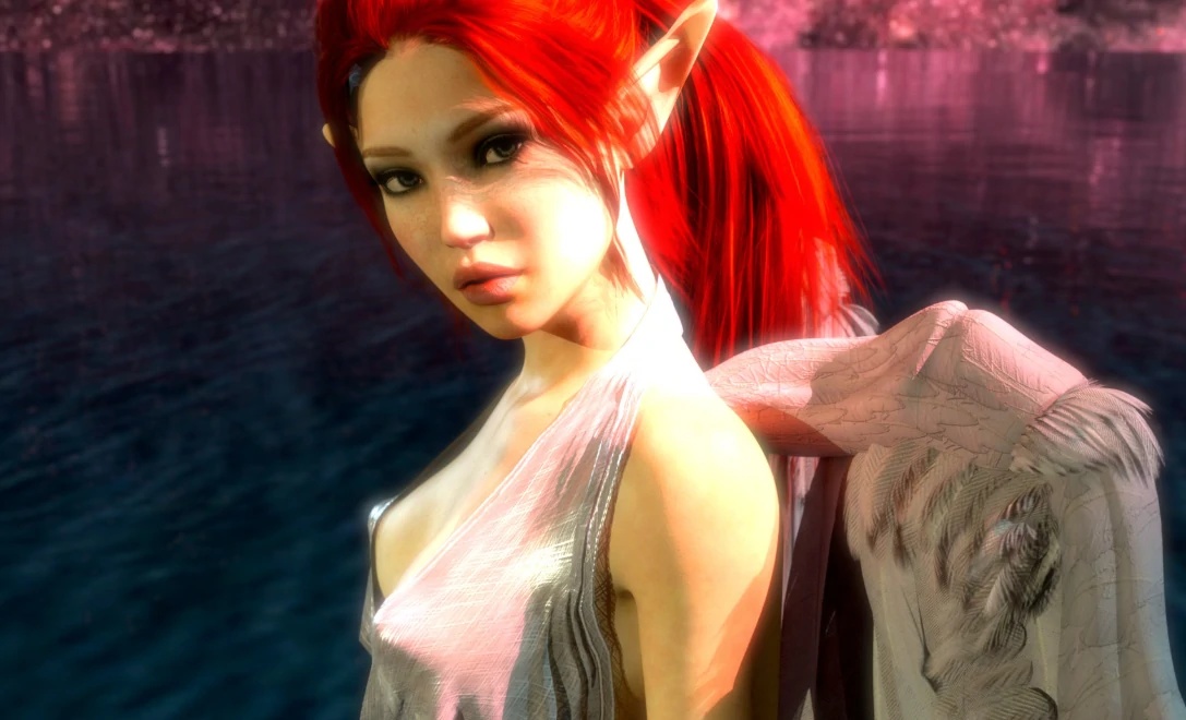 图片[3]-x70344光：第一间奏V0.04.03p AI汉化版[新作/1.0G][PC+安卓]-acg畅游网