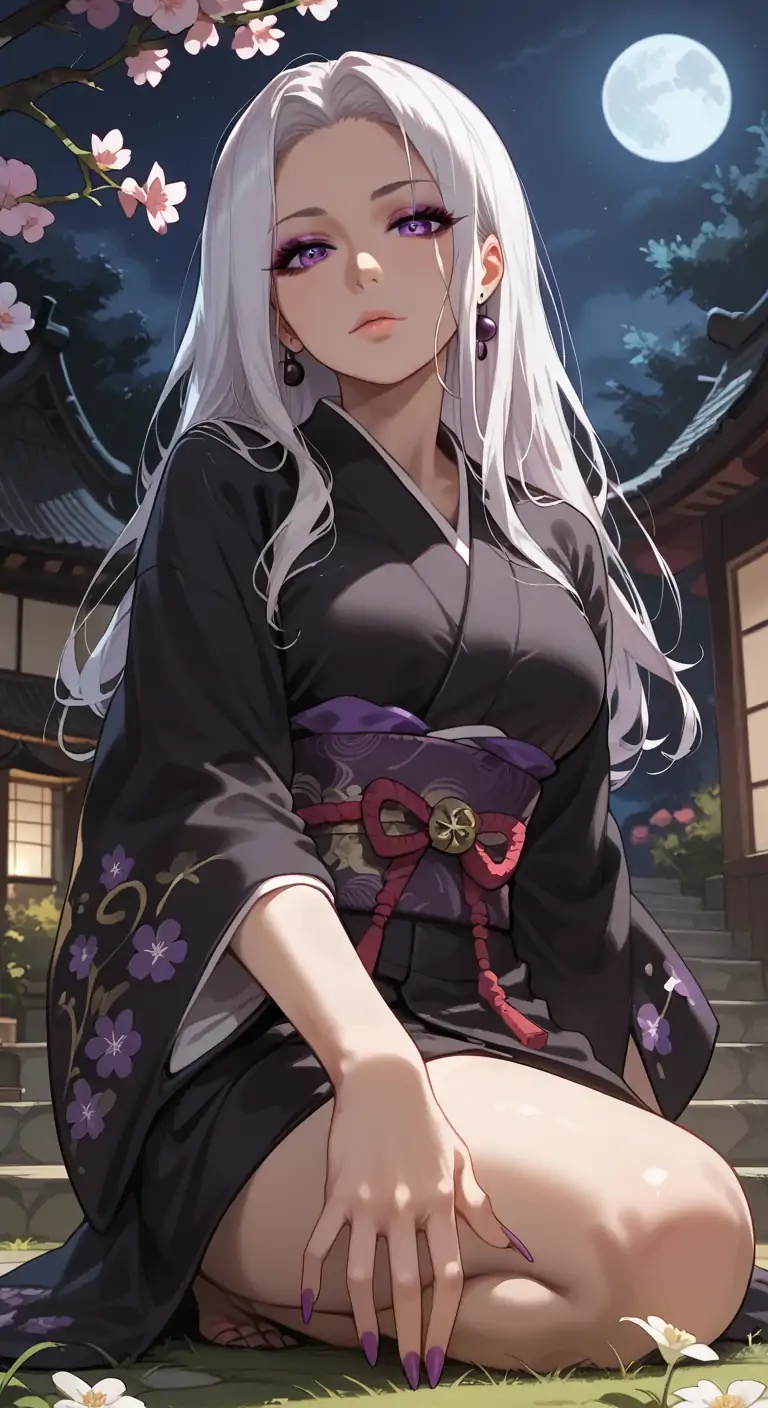 x70696NTR聊天群2 V9.0 AI汉化版[更新/500M][PC+安卓]-acg畅游网