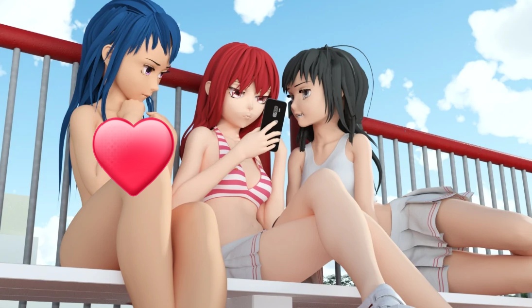 图片[3]-x70355阿莲娜特别版V0.8.8 AI汉化版[新作/1.6G][PC+安卓]-acg畅游网